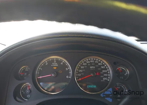 2012 Chevrolet Suburban 1500 Ls из США, поврежденный, VIN 1GNSCHE02CR237555